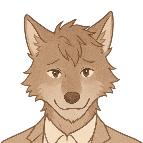 ROKU