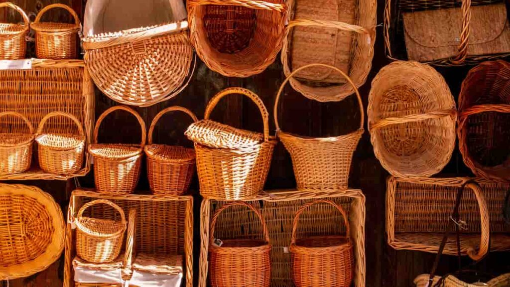 Natural_basket