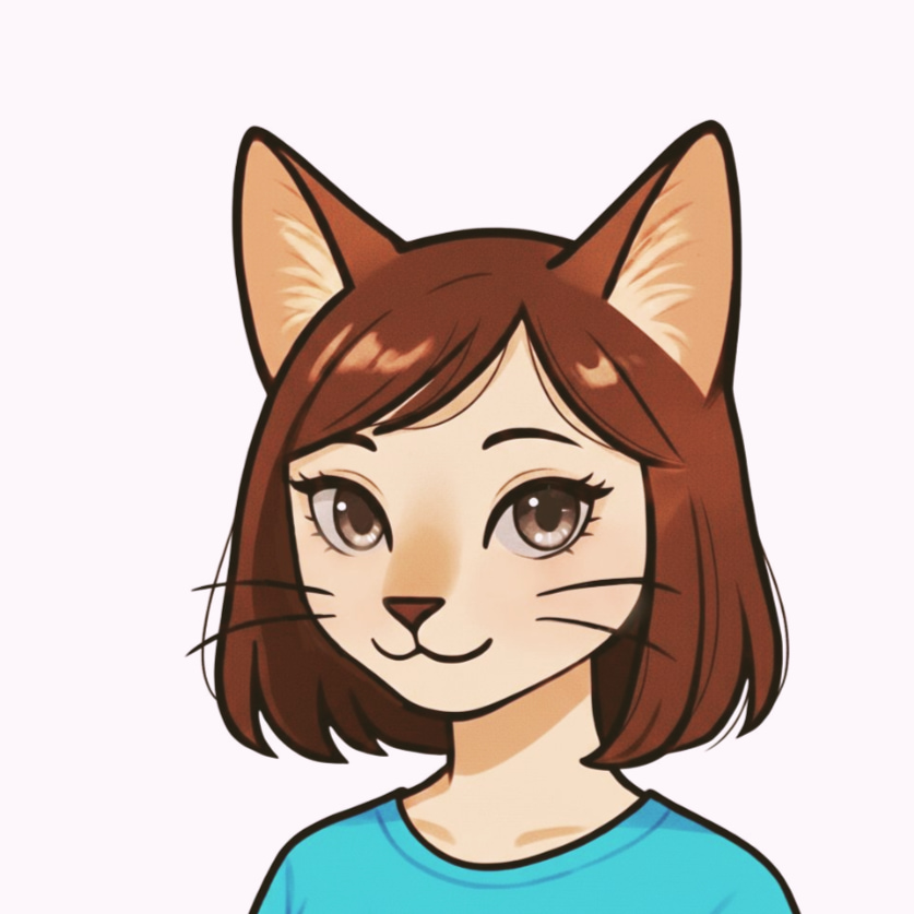 ミオ
