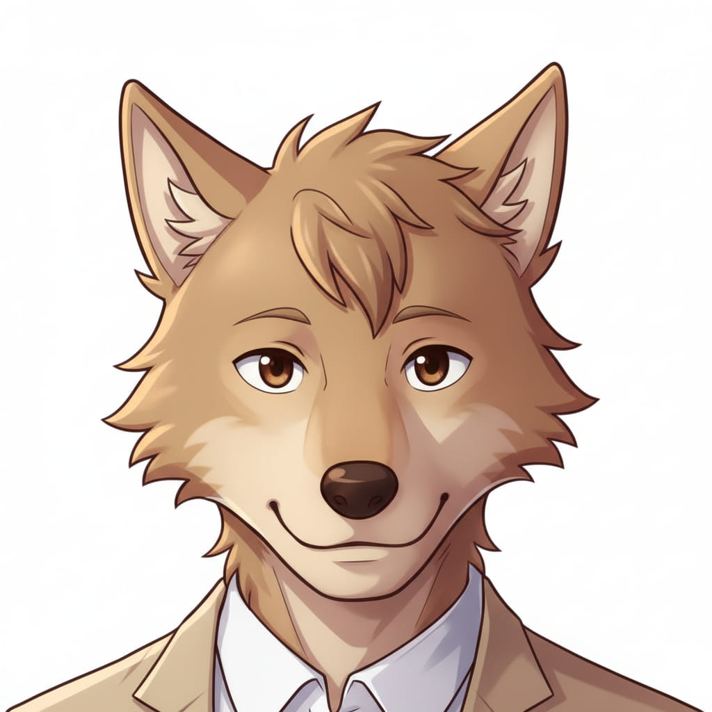 ロク